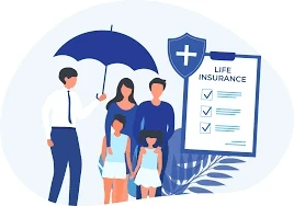 Insurance