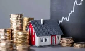 Real estate