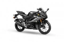 bikes