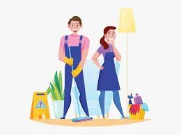Home service