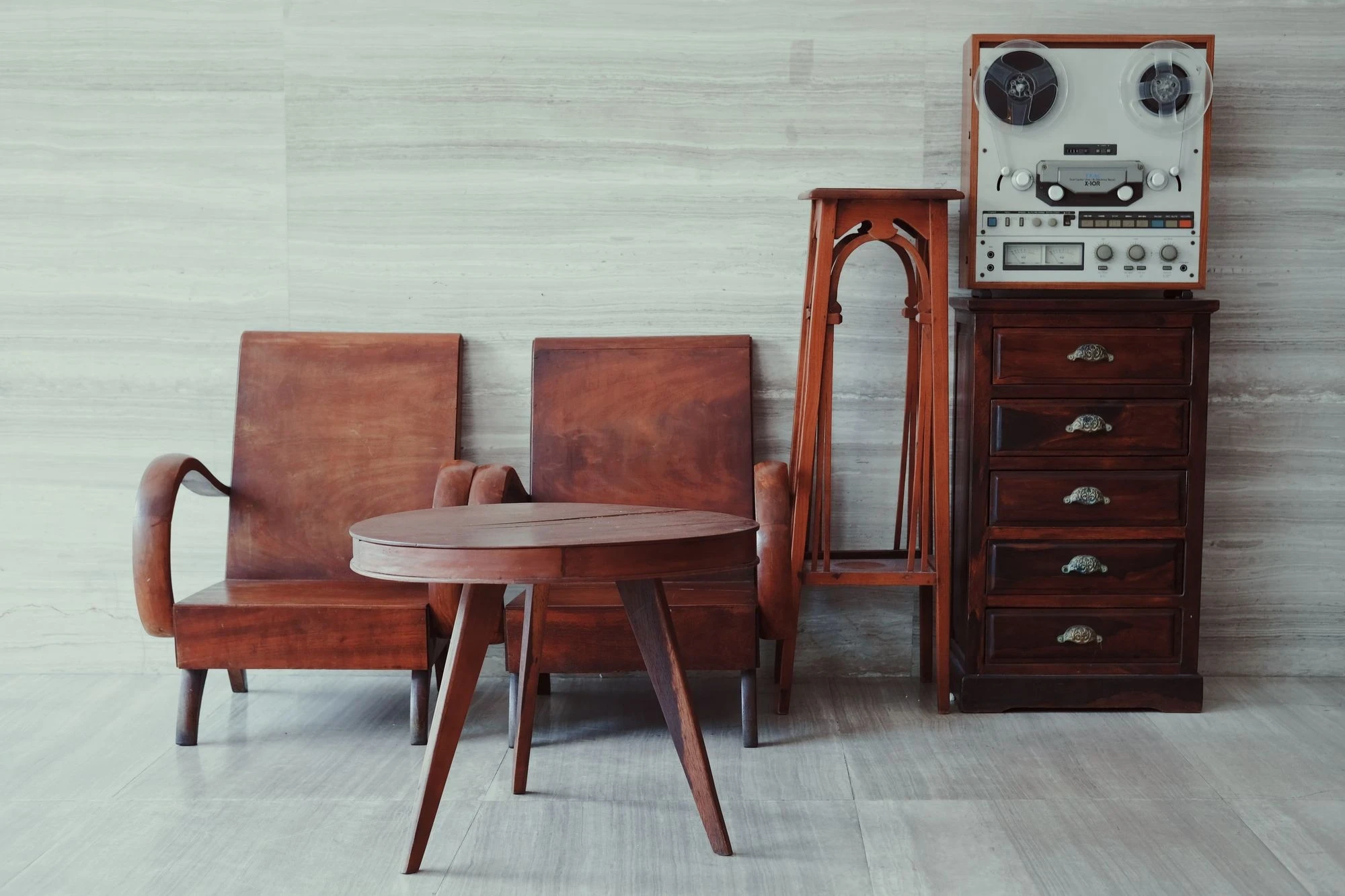 Furniture