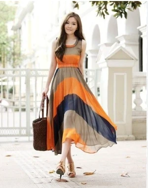Women's western