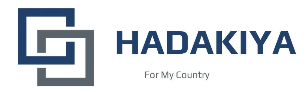 Hadakiya