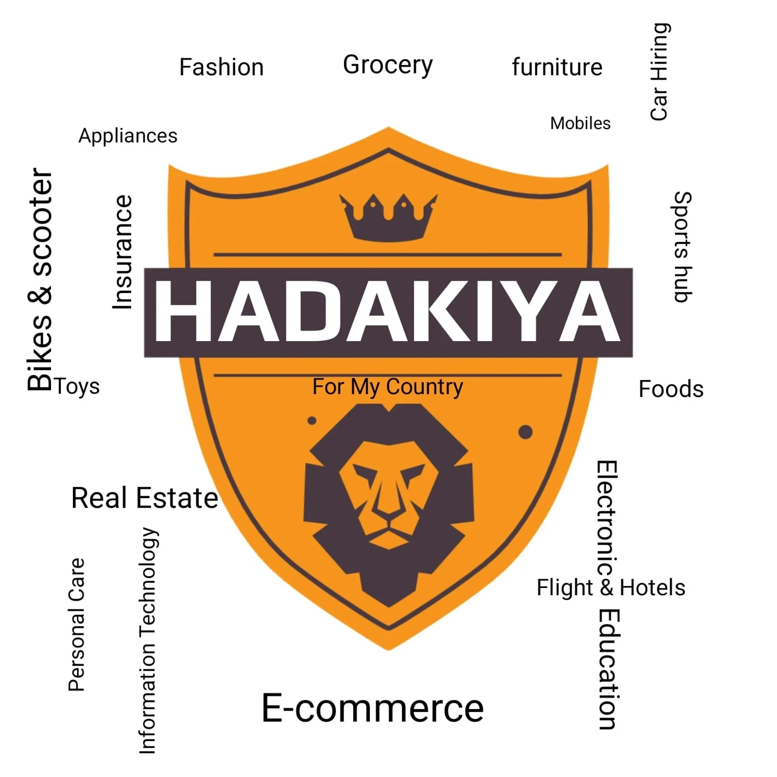 Store