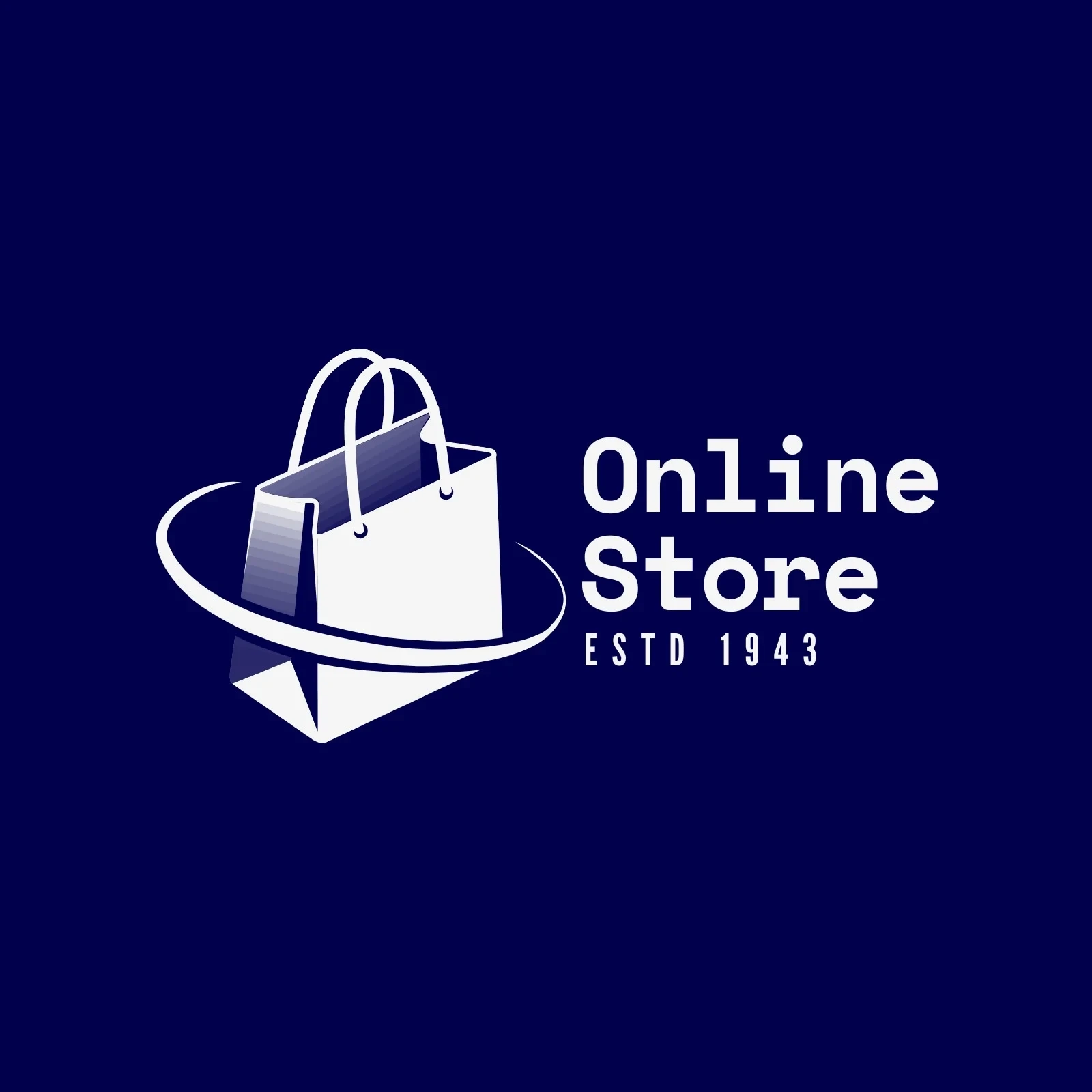 Store